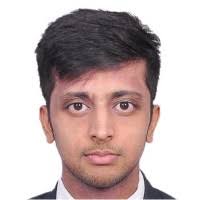 127000+ "Varun -x" profiles