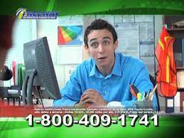 Compare life insurance carriers online with incredible rates. Beto Ruiz Freeway Insurance Commercial Spanish Youtube
