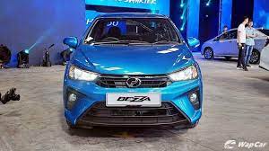 Then fill it completely to the. Fuel Tank Capacity For Perodua Bezza News Stories Latest News Headlines On Fuel Tank Capacity For Perodua Bezza At