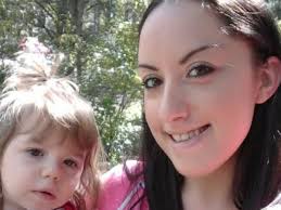 Fundraiser for nicole vito by Stephanie Nicole Meyers : Nicole's Medical  Fund