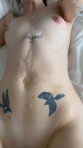 Bellybuttons (@Bellybutto18450)  X