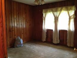 Replica wood panelling outdated | today's wood paneling is in some ways a jump backward over the cheap products of the 1960s and 1970s to the glory days of solid wood paneling. How To Decorate Around Dark Wood Paneling