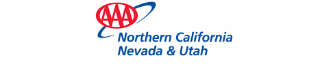 See more of aaa northern california, nevada & utah on facebook. Aaa Northern California Nevada And Utah Read Reviews And Ask Questions Handshake