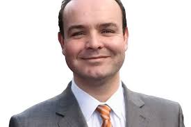 Retrouvez toute l'actualité fil-dactus