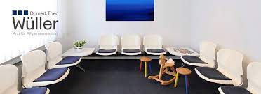 Reinigungskraft für arztpraxis tegel gesucht minijob reinigung. Landarztborse Arztpraxis Kaufen Und Verkaufen Objekt Praxisubergabe Praxis Fur Allgemeinmedizin In 59227 Ahlen