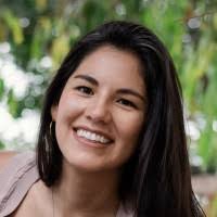 Pacífico Seguros Email Format