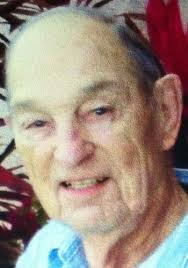 Eric and Imogene McKee