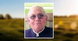 Leo E. Eller Obituary December 21, 2012