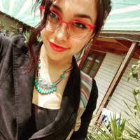 Maritza Vergara Cortés