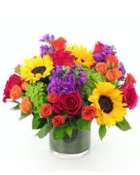 Maybe you would like to learn more about one of these? Huisman Flowers Eastern Floral Lakeshore Nationwide Same Day Flower Delivery