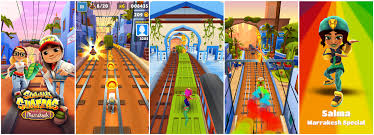 All of you are well familiar with this game. Subway Surfers Hack File Download For Windows Phone Masstree