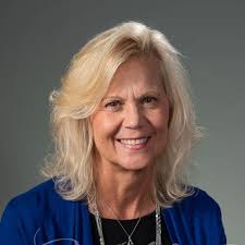 Harrisburg Symphony Orchestra