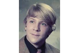 Stephen Cesar Obituary (2015)