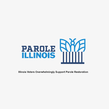 Parole Illinois