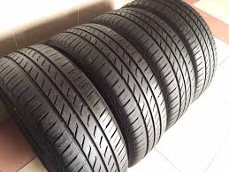 Check spelling or type a new query. Tayar Seken Sold 185 55 15 Silverstone Kruizer Facebook