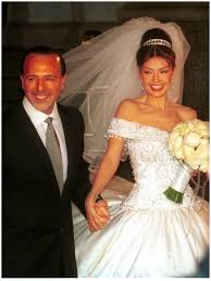 Video bodas • busca entre 54.000+ ofertas disponibles en españa y en el extranjero • gratis & rápido • mejores empresas • tiempo completo, medio y parcial • salario competitivo • trabajo. Juntos Por Siempre Las Bodas De Famosos Que Siempre Recordaremos Photo 1