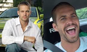 Vin diesel, michelle rodriguez, tyrese gibson, charlize theron. Paul Walker Wroci Do Szybkich I Wscieklych Producenci Wymyslili Sposob Na Przywrocenie Do Zycia Zmarlego Aktora