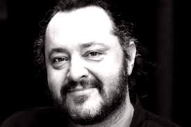 Ivan Kaye — Wikipédia