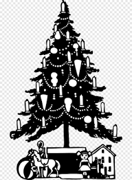 Christmas Silhouette Christmas Ornament Silhouette Christmas Tree Christmas Christmas Ornament Silhouette Owl Christmas Day Christmas Download christmas png free icons and png images. christmas silhouette christmas