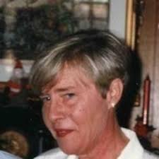 Obituary information for Barbara Abrams