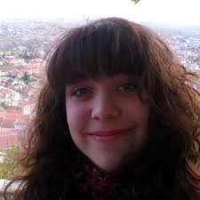 Alana Bailey (@MsAlanaBailey)