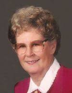 Lorena Vincent's Instagram, Twitter & Facebook