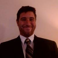 Jon Fluder Email & Phone Number