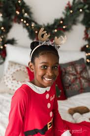 Enjoy iconic atlanta christmas events, hanukkah celebrations and kwanzaa traditions. Christmas Pajamas Atlanta Family Photographer Anna Goswick