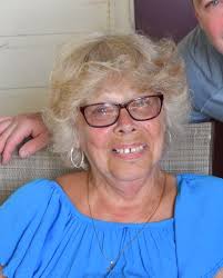 Our Obituaries: February 2020