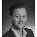 Siegert aus Leipzig in der Personensuche von Das Telefonbuch