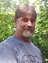 Jeffrey Butler Obituary