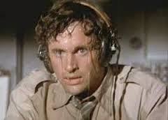 The Fantasy Golf Report: April 2014