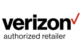 Search All Internet Providers By Zip Code Highspeedinternet Com