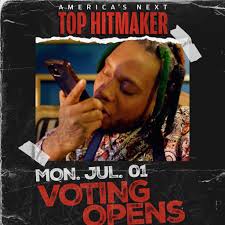 Damien Da Prince Holmes (@damiendaprince) • Instagram photos and videos