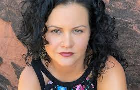 American Dirt»: train d'enfer