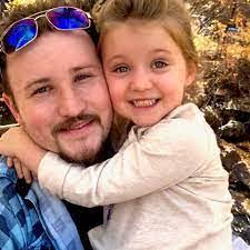 Christian Rountree's Instagram, Twitter & Facebook