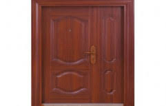 ₹ 16,750 get latest price. 100 Metal Doors Manufacturers Price List Designs And Products
