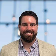 Janie Blanton's Instagram, Twitter & Facebook