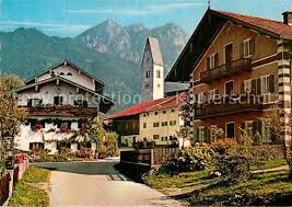 Rome2rio makes travelling from nußdorf am inn to rosenheim easy. Ak Ansichtskarte Nussdorf Inn Heuberg Kat Nussdorf A Inn Nr Kc43887 Oldthing Ansichtskarten Bayern