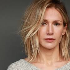 Jen Landon (@TheJenLandon)