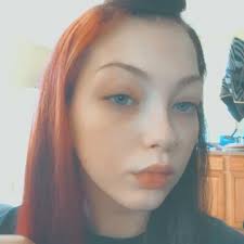 “Would you go with me if we rode the clouds together, Could you not look  down forever, If you were lighter than a feather, Oh, and if I set you  free, , Would you go with me”