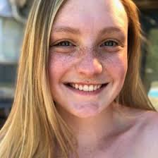 Hanna Jane Colvin (hannajanec)