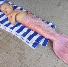 | see more about merbaby, merbabies and mermaid postcard. Baby Tails Sirenalia