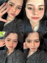 Thank you for the live, Bec 🤍 #beckysangels