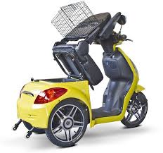 Pin On Bikes And Scooters