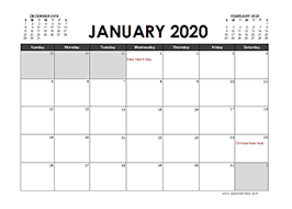 This website shows every (annual) calendar including 2021, 2022 and 2023. Printable 2020 Philippines Calendar Templates With Holidays