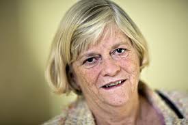 Brian Sewell: How to wield the hatchet is a fine art in itself