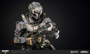 Artstation Call Of Duty Black Ops 4 Operation Dark Divide Battery Kyle Martin Black Ops 4 Black Ops Helmet Concept
