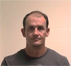 AZLE POLICE DEPARTMENT Press Release 07-19-2022