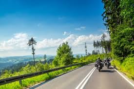 Dieses milde klima bewirkt, dass die vegetationszeit im schlesischen tiefland mit 220 tagen zu den längsten in polen gehört. Sud Polen Riesengebirge Hohe Tatra Motourismo